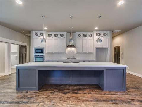 1320 Atalon Dr, Moore, OK 73160 photo 13