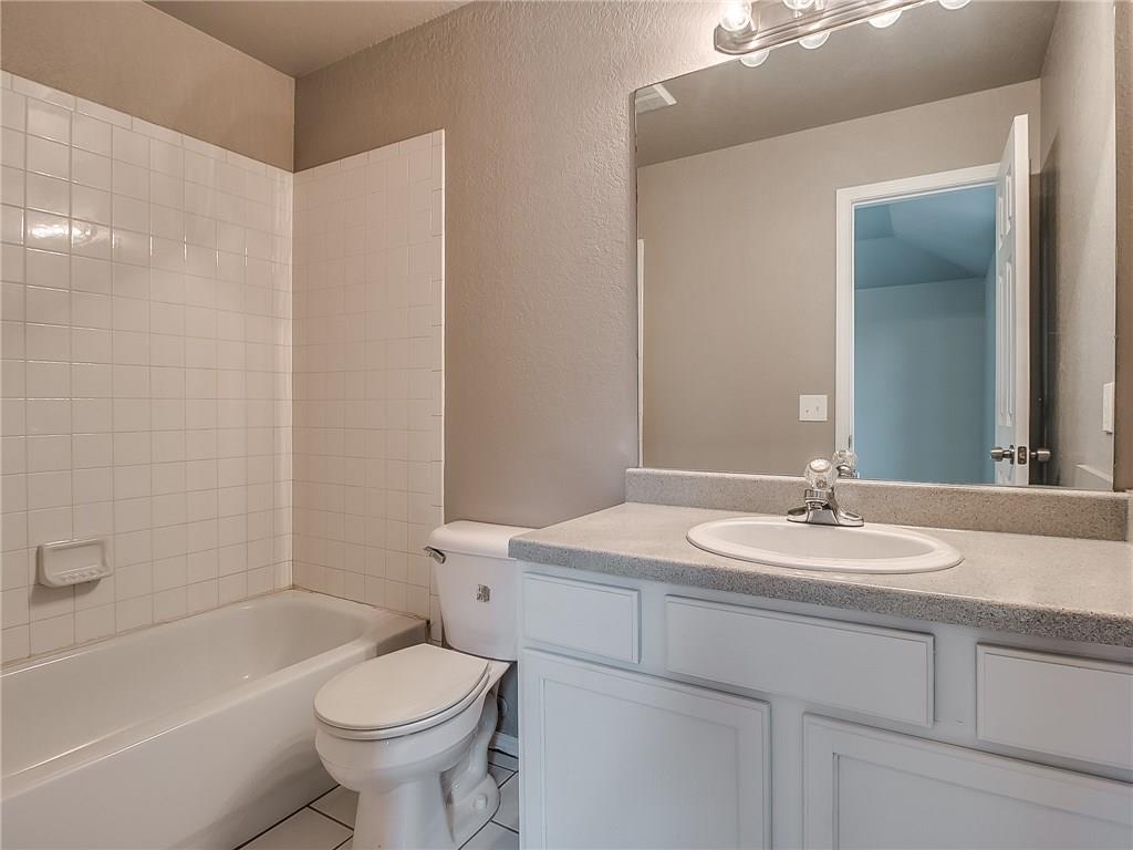 3032 Pinelake St, Norman, OK 73071 photo 23