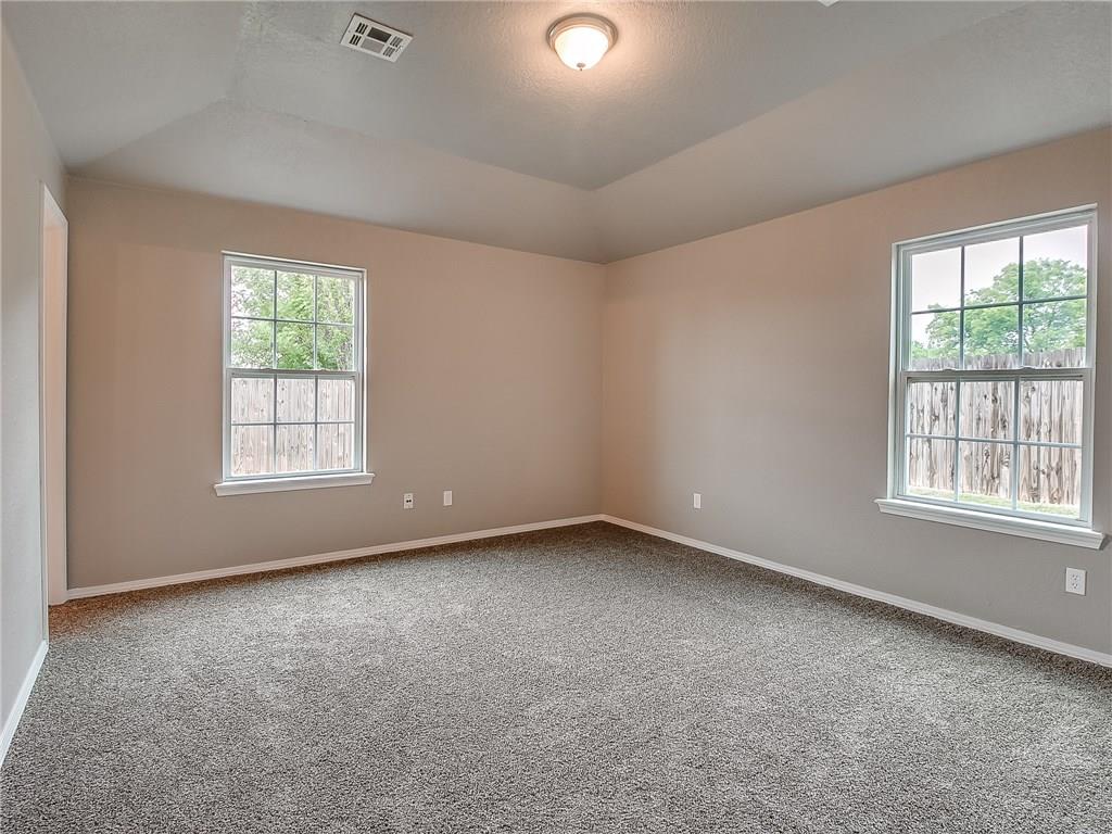3032 Pinelake St, Norman, OK 73071 photo 21