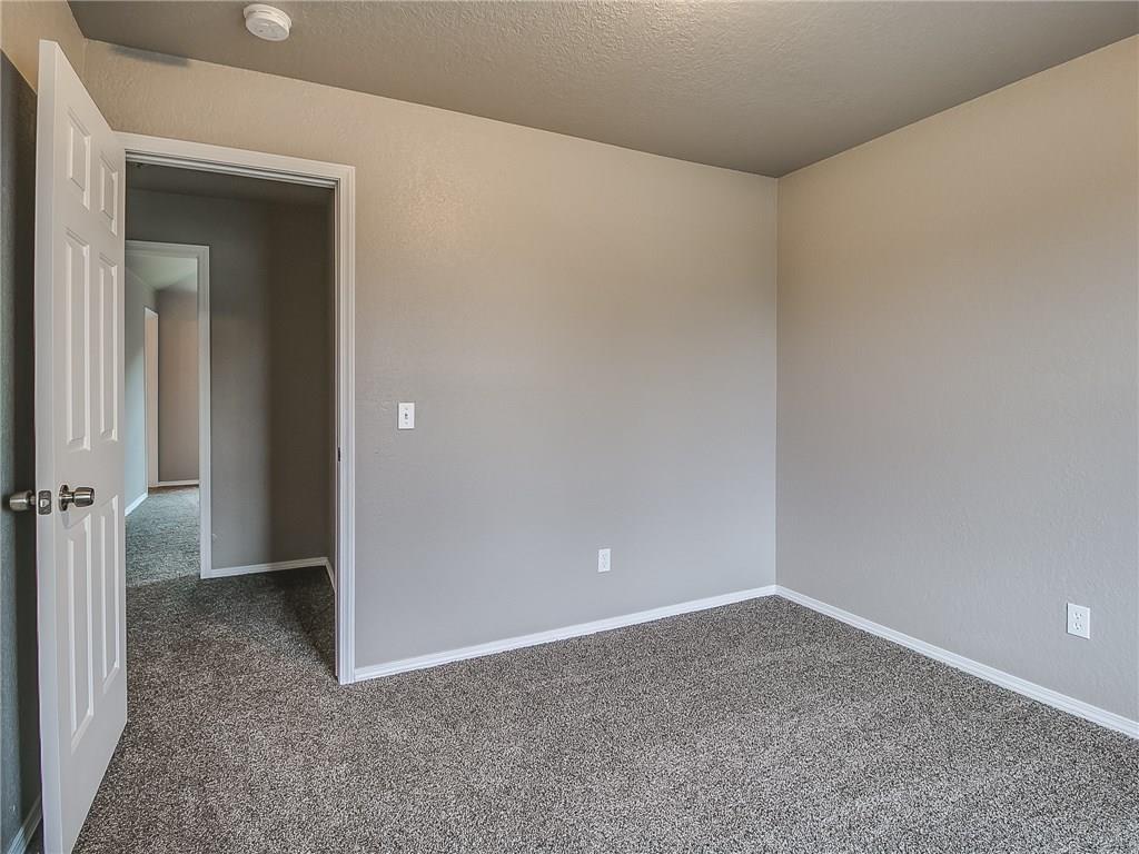 3032 Pinelake St, Norman, OK 73071 photo 19