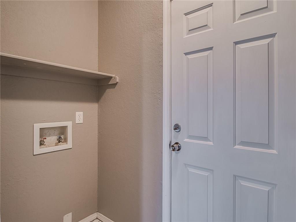 3032 Pinelake St, Norman, OK 73071 photo 12
