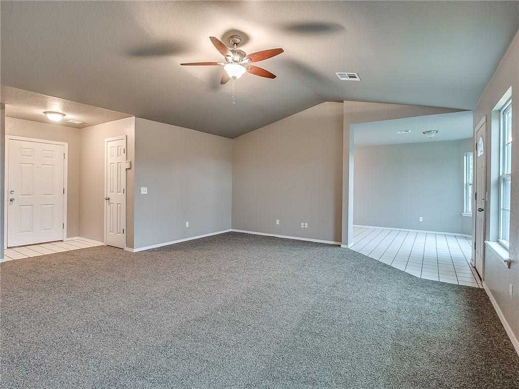 3032 Pinelake St, Norman, OK 73071 photo 3