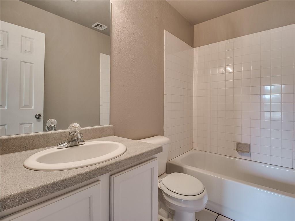 3032 Pinelake St, Norman, OK 73071 photo 14