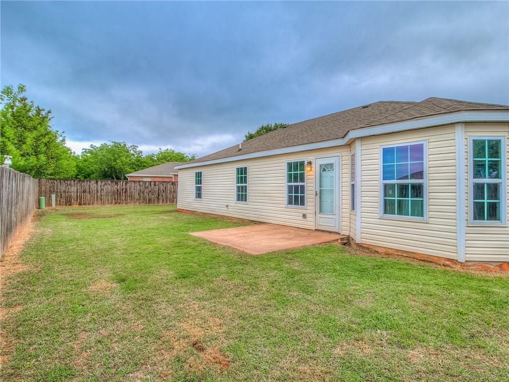 3032 Pinelake St, Norman, OK 73071 photo 26