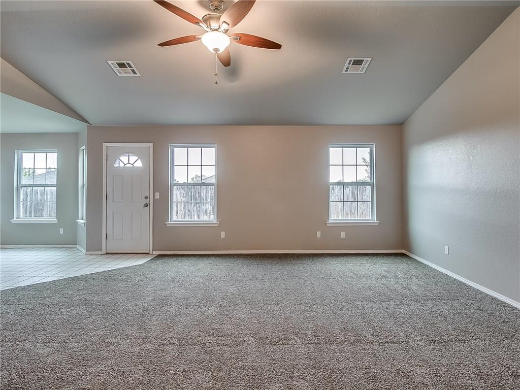 3032 Pinelake St, Norman, OK 73071 photo 7