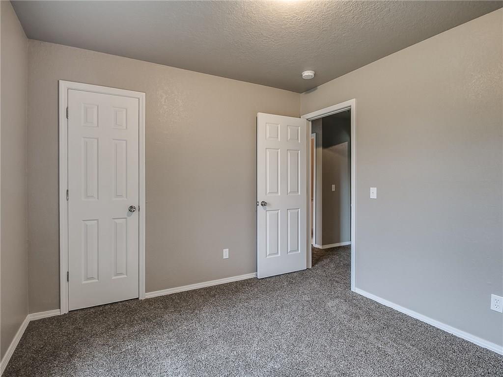 3032 Pinelake St, Norman, OK 73071 photo 20