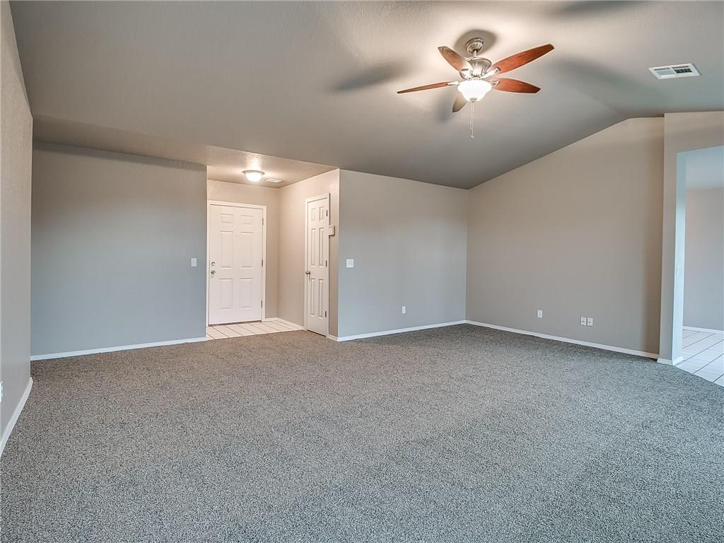 3032 Pinelake St, Norman, OK 73071 photo 4