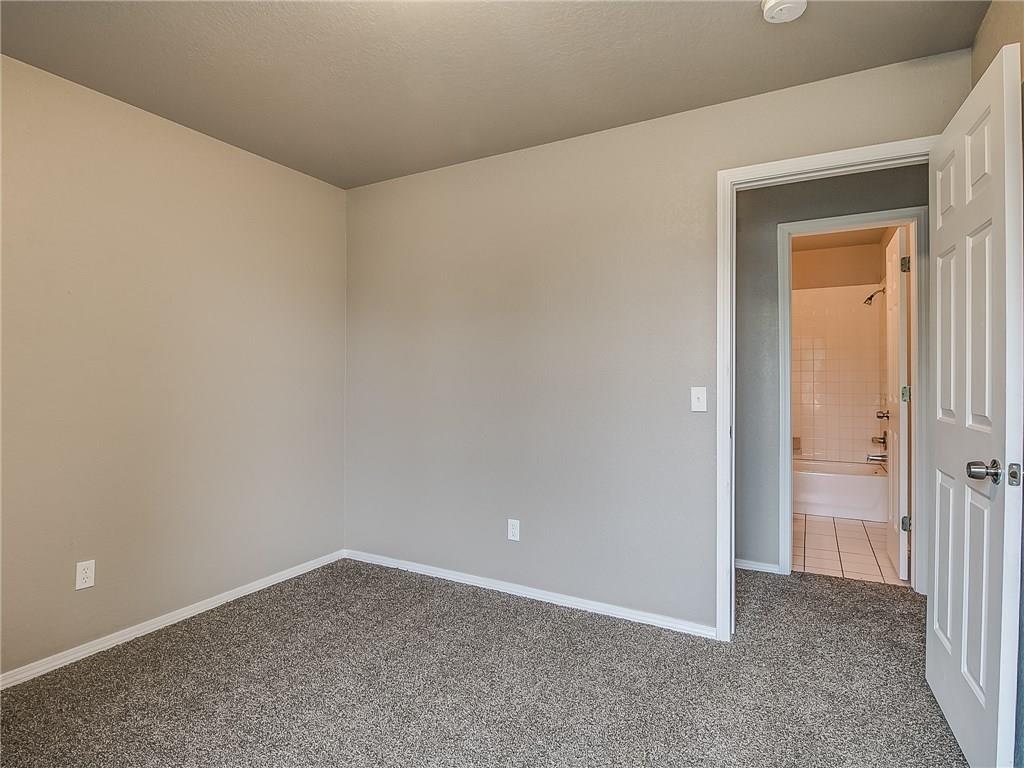 3032 Pinelake St, Norman, OK 73071 photo 16