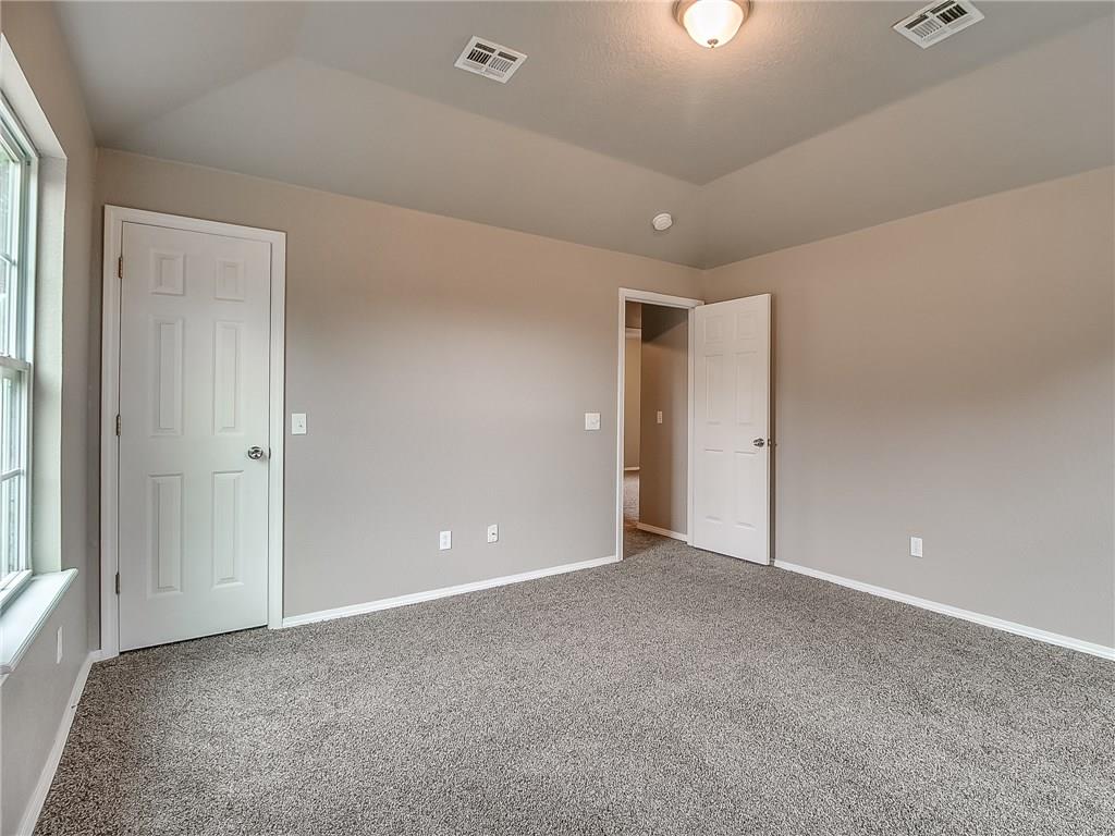 3032 Pinelake St, Norman, OK 73071 photo 24