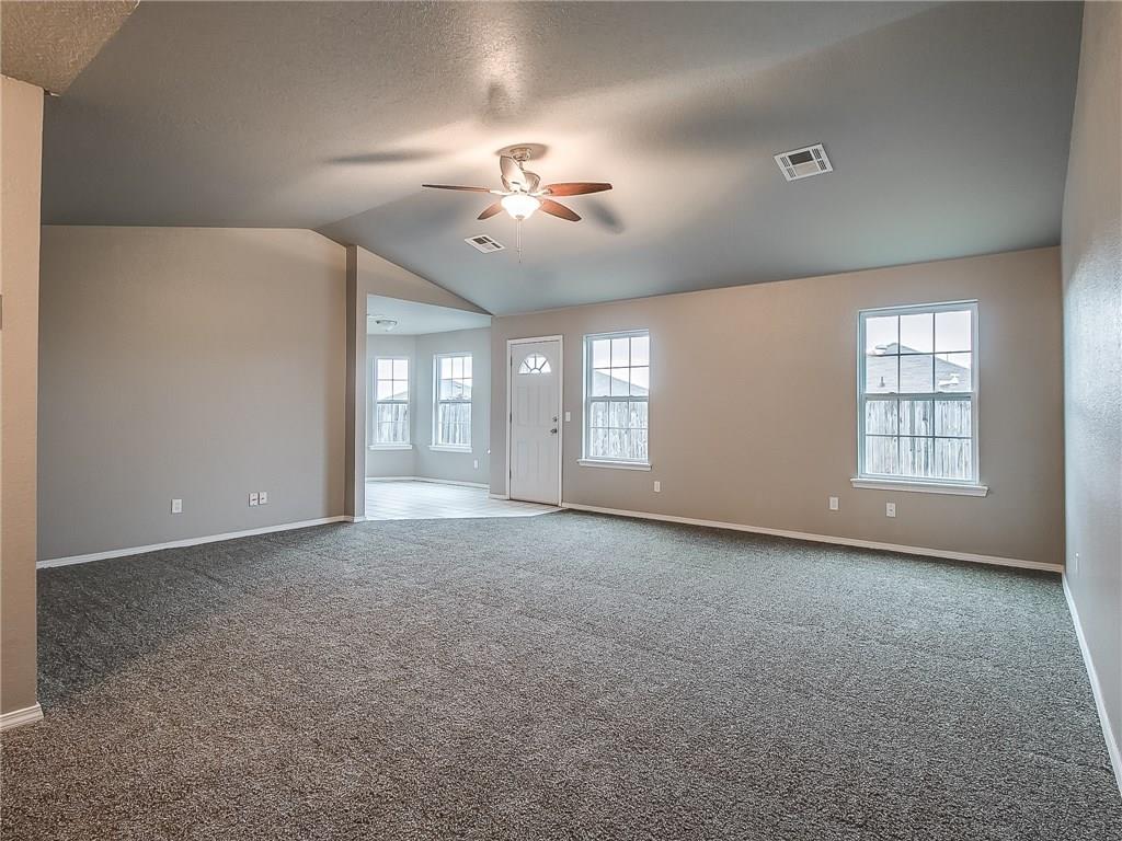3032 Pinelake St, Norman, OK 73071 photo 6