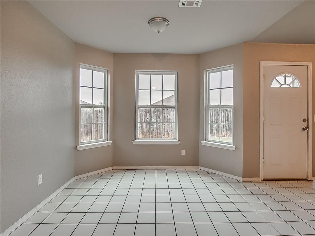 3032 Pinelake St, Norman, OK 73071 photo 10