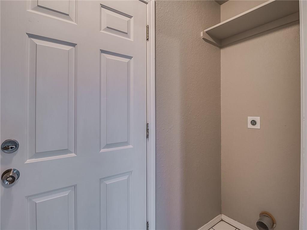 3032 Pinelake St, Norman, OK 73071 photo 13
