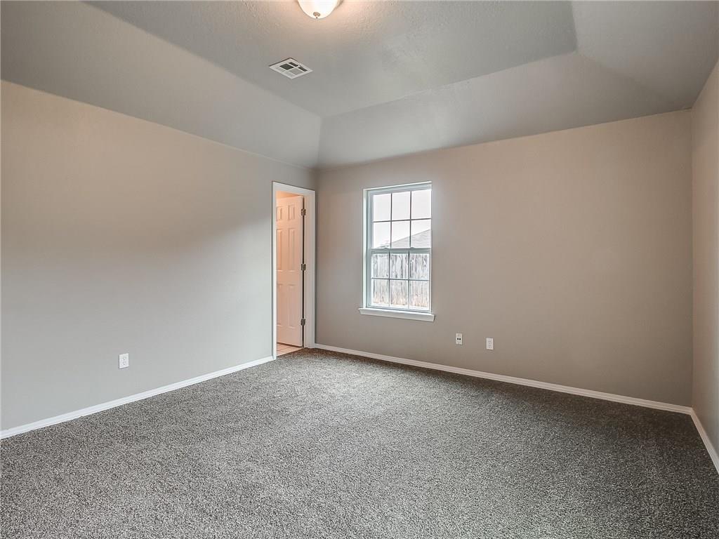 3032 Pinelake St, Norman, OK 73071 photo 25