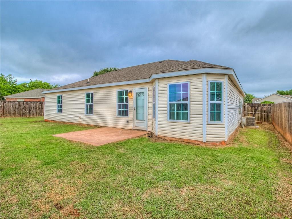 3032 Pinelake St, Norman, OK 73071 photo 27