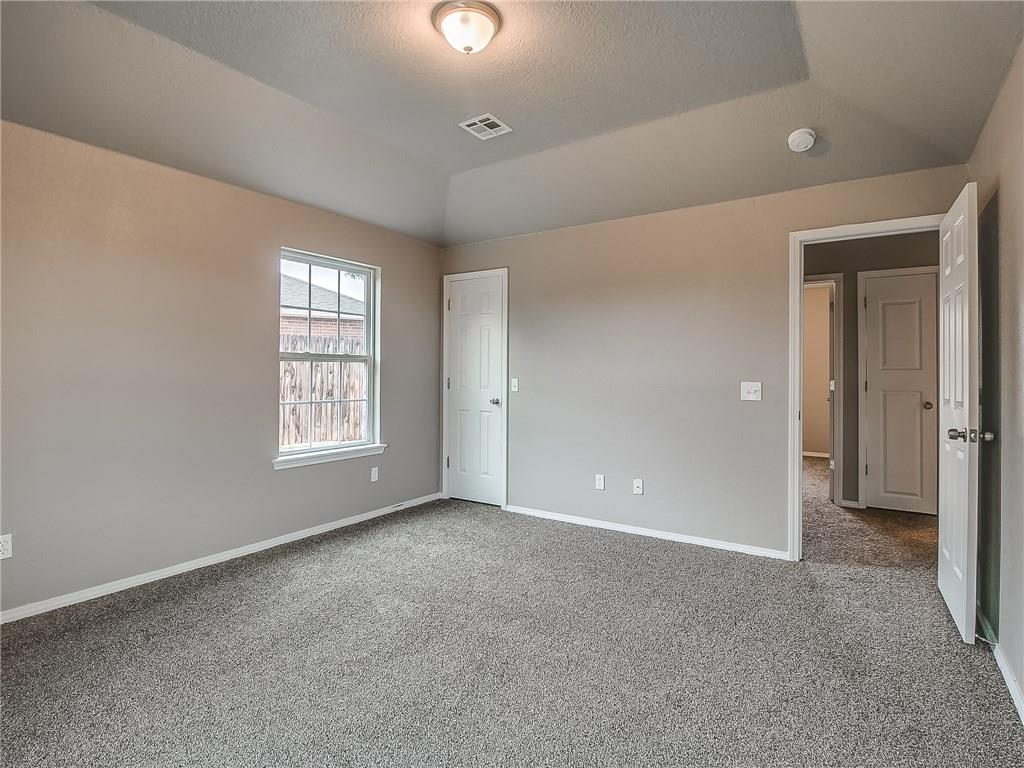 3032 Pinelake St, Norman, OK 73071 photo 22