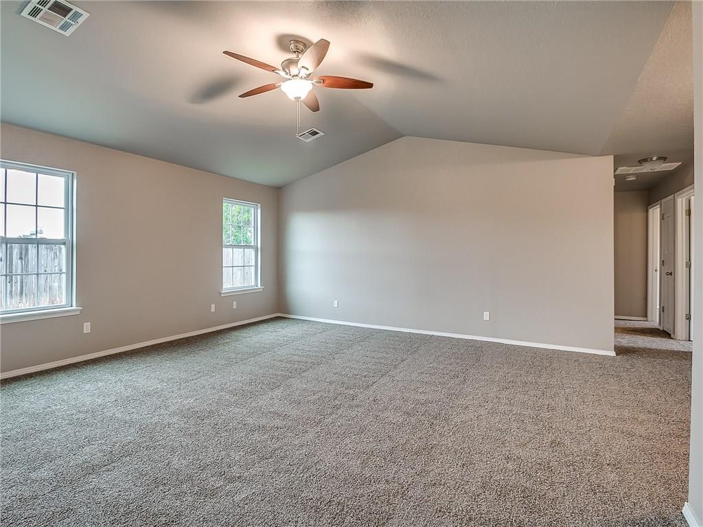 3032 Pinelake St, Norman, OK 73071 photo 5