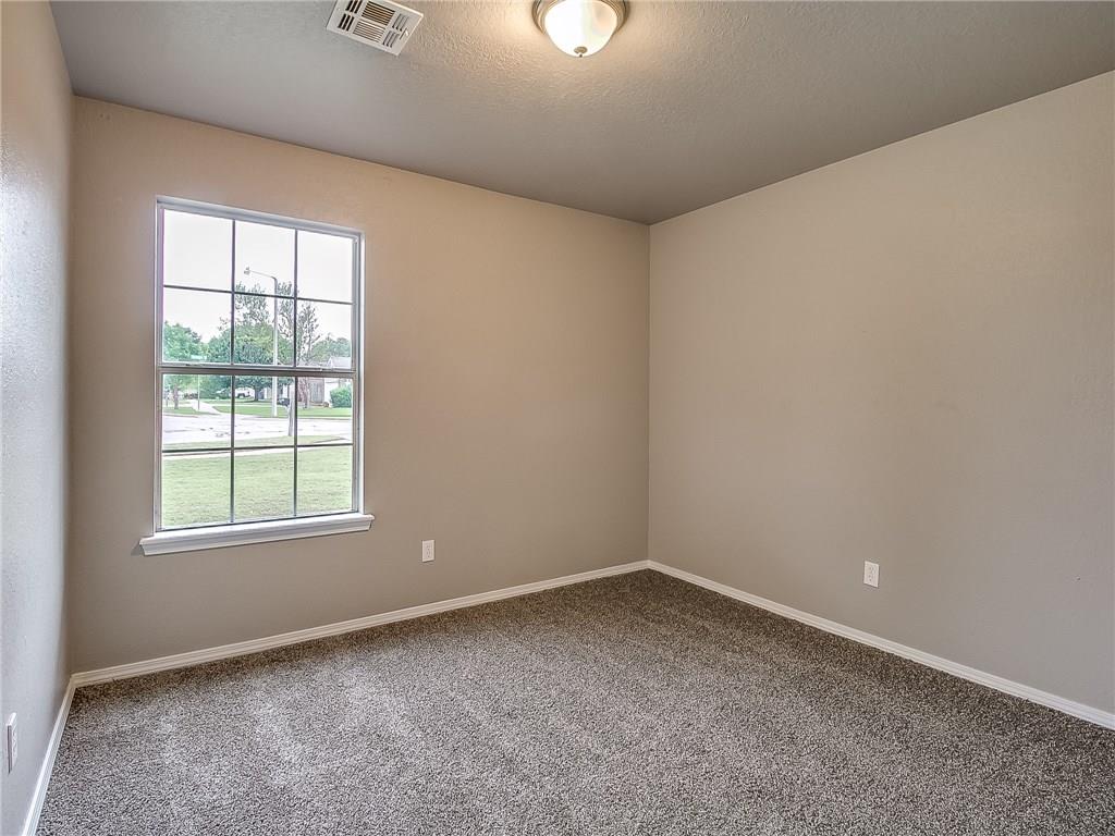 3032 Pinelake St, Norman, OK 73071 photo 15