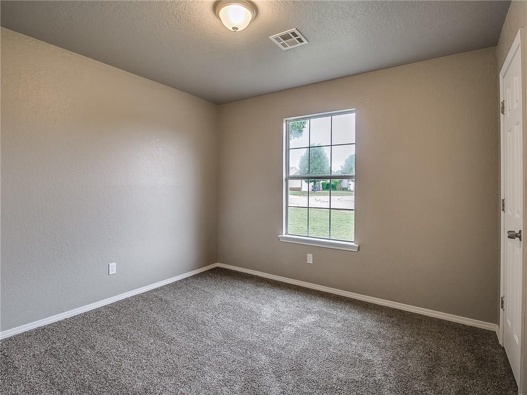 3032 Pinelake St, Norman, OK 73071 photo 18