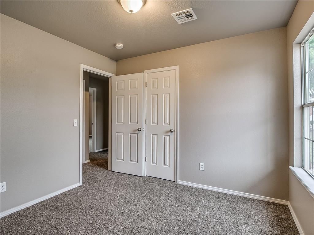 3032 Pinelake St, Norman, OK 73071 photo 17