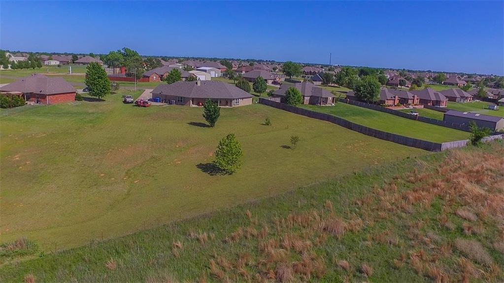 1807 Riviera, Tuttle, OK 73089 photo 32