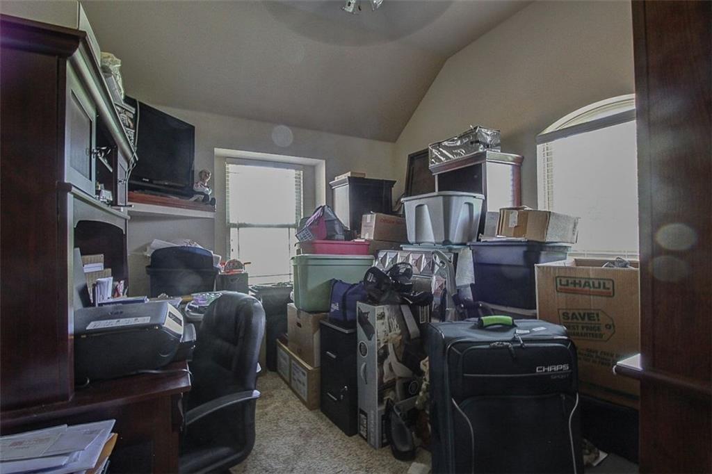 1807 Riviera, Tuttle, OK 73089 photo 18