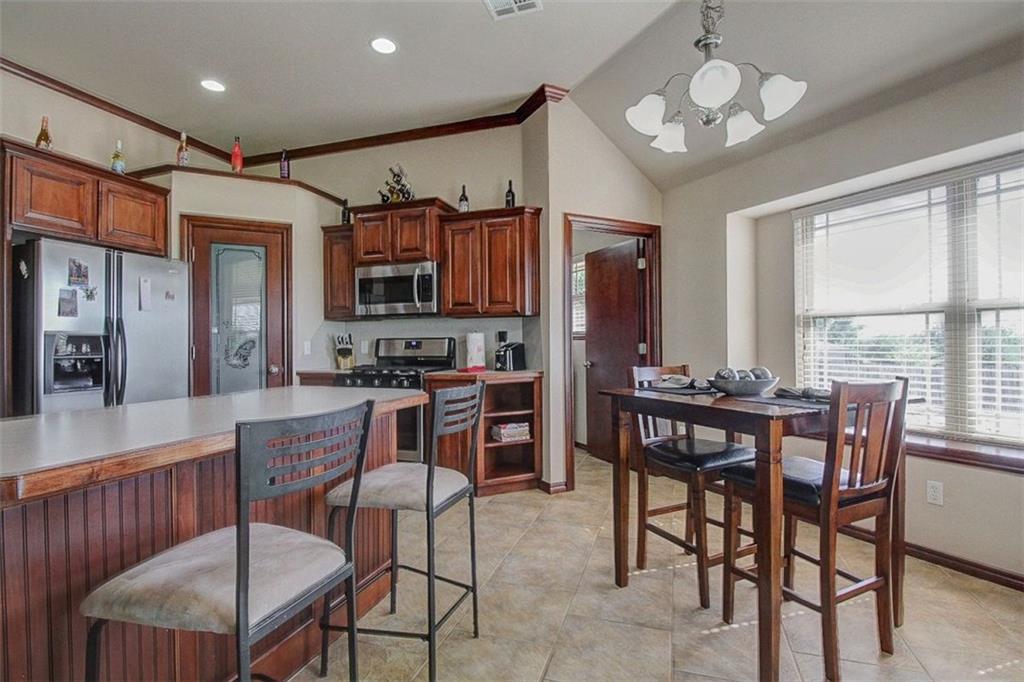 1807 Riviera, Tuttle, OK 73089 photo 24