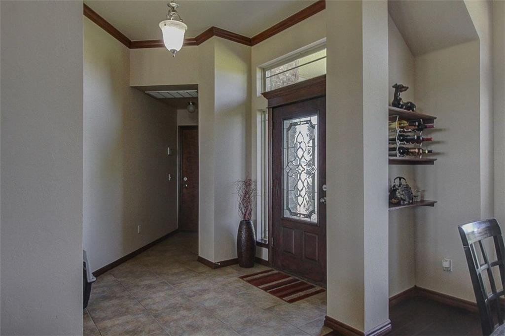 1807 Riviera, Tuttle, OK 73089 photo 3
