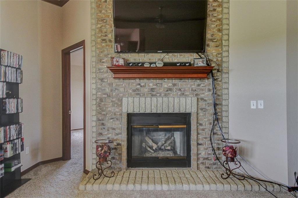 1807 Riviera, Tuttle, OK 73089 photo 11