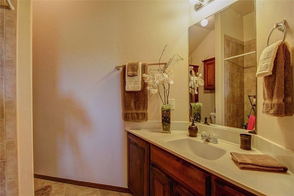 1807 Riviera, Tuttle, OK 73089 photo 17