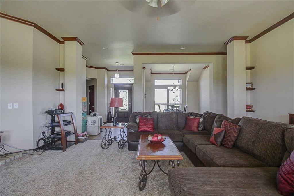 1807 Riviera, Tuttle, OK 73089 photo 9
