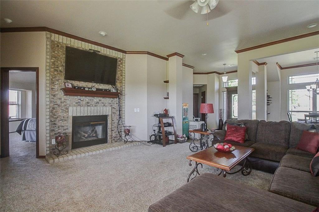 1807 Riviera, Tuttle, OK 73089 photo 10