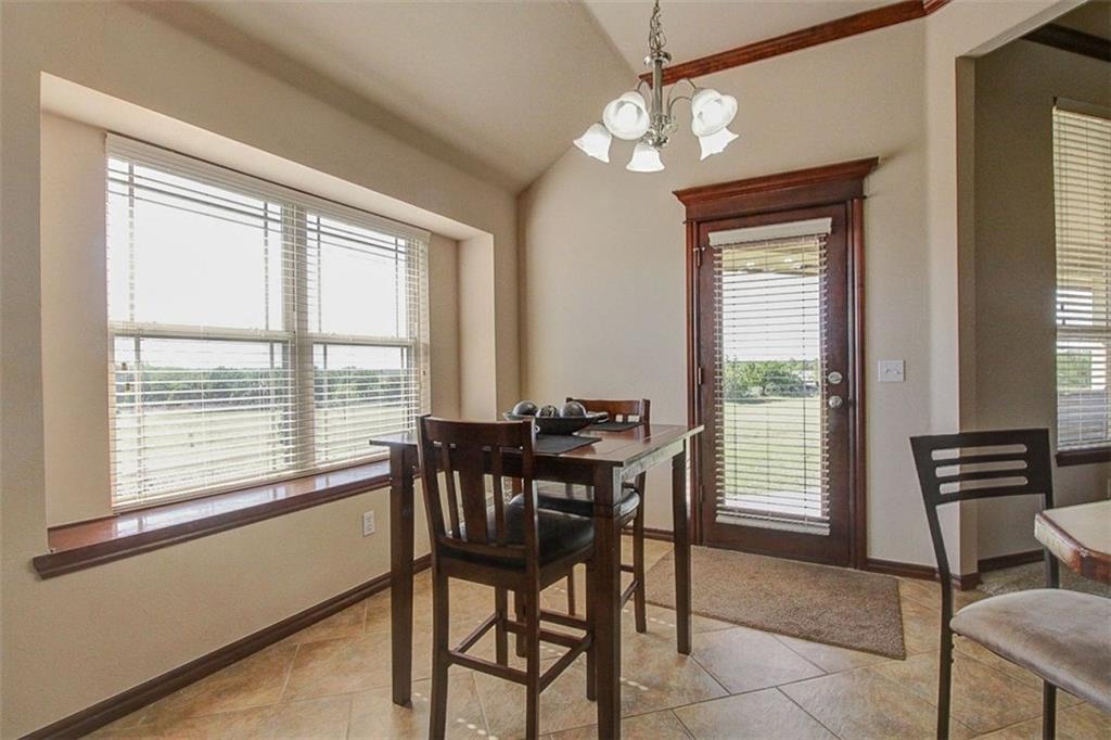 1807 Riviera, Tuttle, OK 73089 photo 23