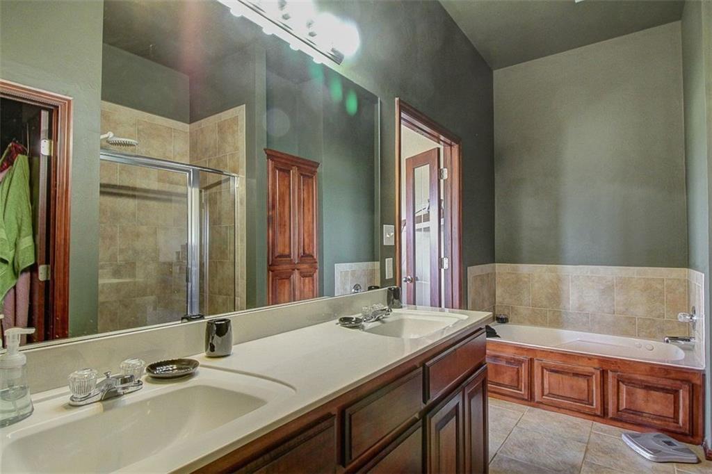 1807 Riviera, Tuttle, OK 73089 photo 14