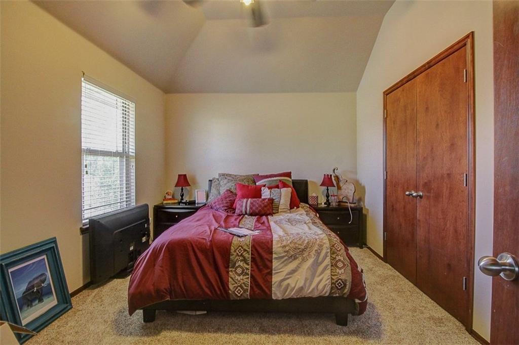 1807 Riviera, Tuttle, OK 73089 photo 19