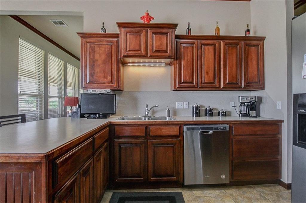 1807 Riviera, Tuttle, OK 73089 photo 22