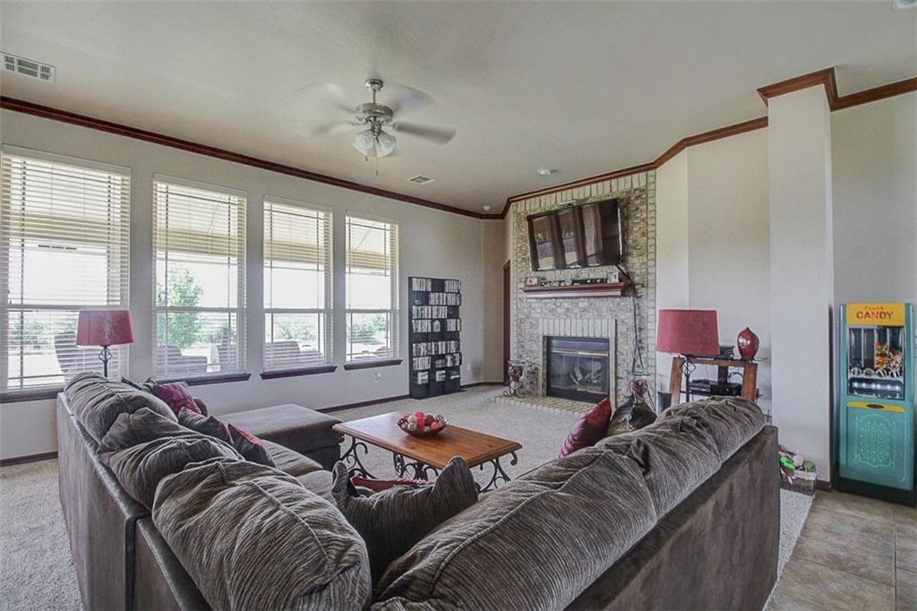 1807 Riviera, Tuttle, OK 73089 photo 7