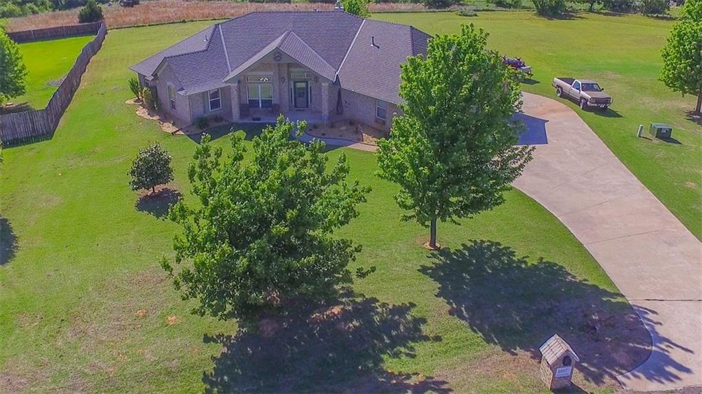1807 Riviera, Tuttle, OK 73089 photo 34