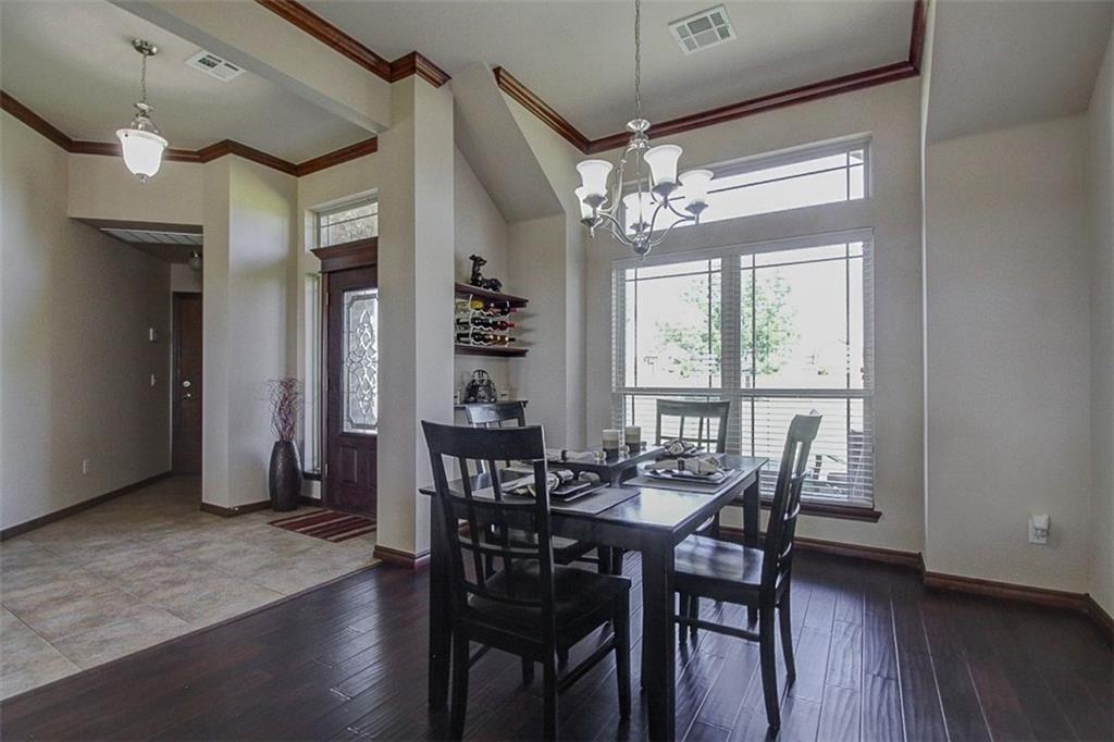 1807 Riviera, Tuttle, OK 73089 photo 5
