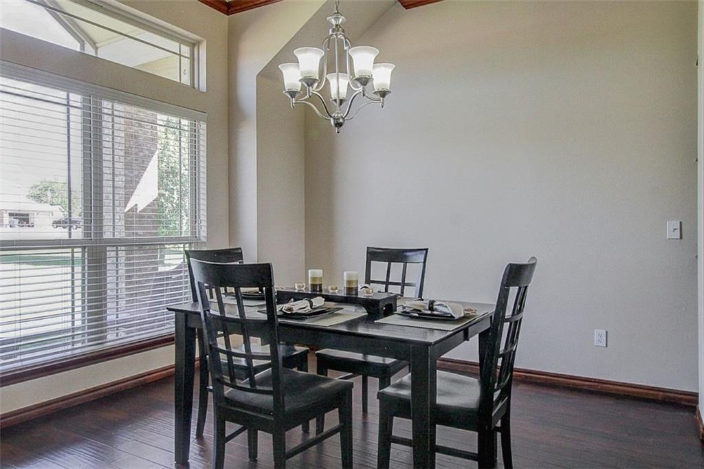 1807 Riviera, Tuttle, OK 73089 photo 4