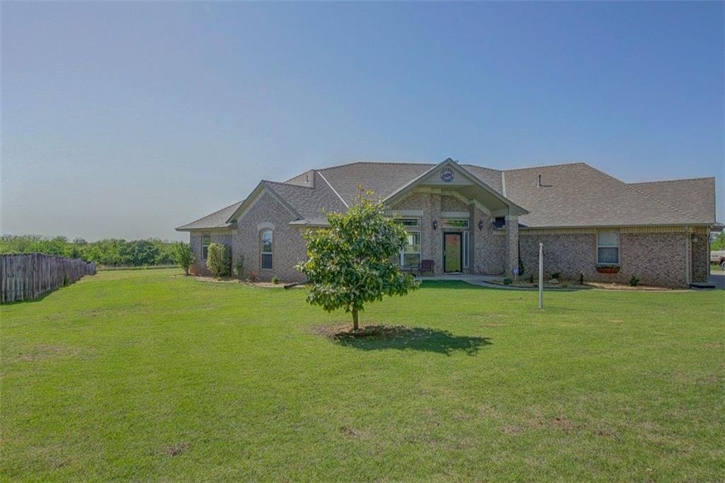 1807 Riviera, Tuttle, OK 73089 photo 31