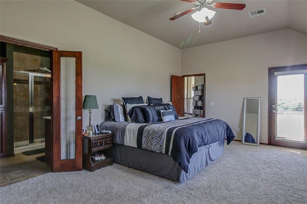 1807 Riviera, Tuttle, OK 73089 photo 15