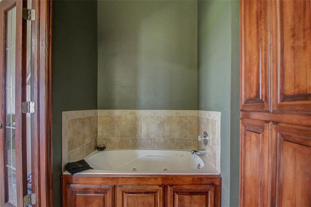 1807 Riviera, Tuttle, OK 73089 photo 13