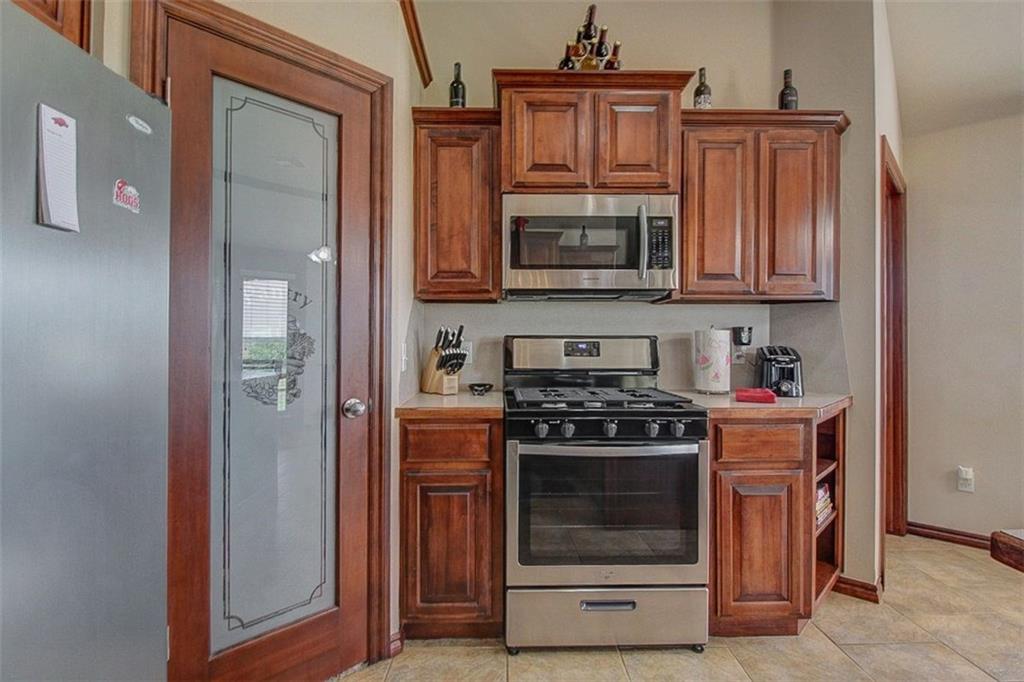 1807 Riviera, Tuttle, OK 73089 photo 21