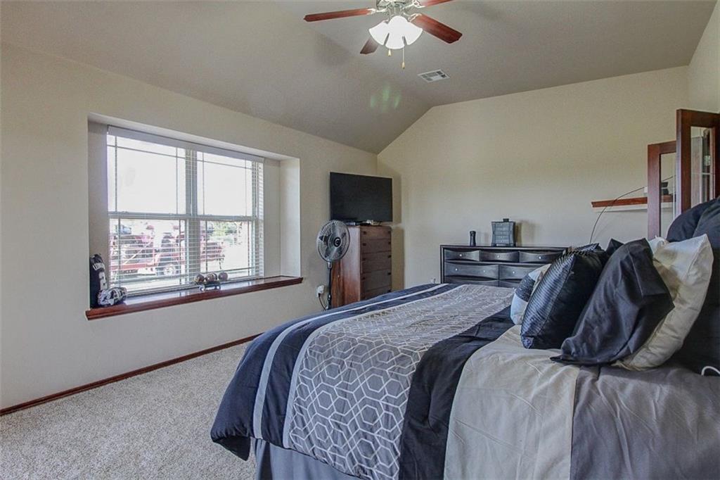 1807 Riviera, Tuttle, OK 73089 photo 16