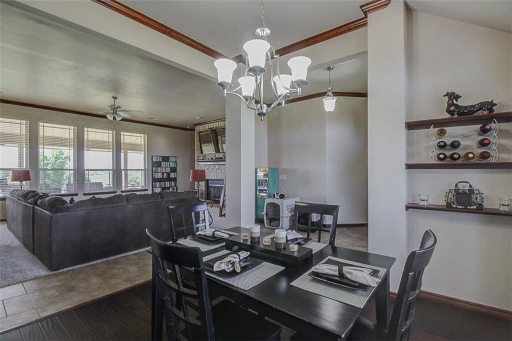 1807 Riviera, Tuttle, OK 73089 photo 6