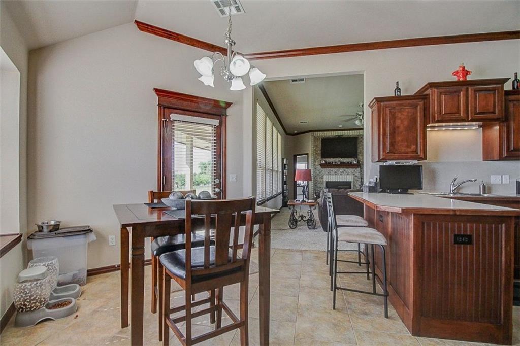 1807 Riviera, Tuttle, OK 73089 photo 25