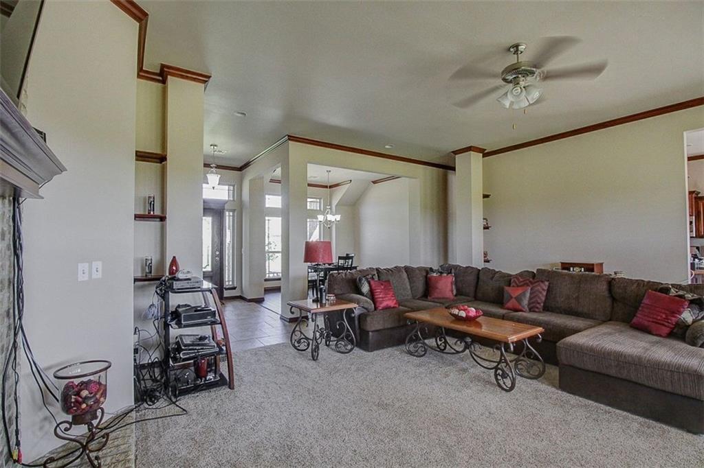 1807 Riviera, Tuttle, OK 73089 photo 8