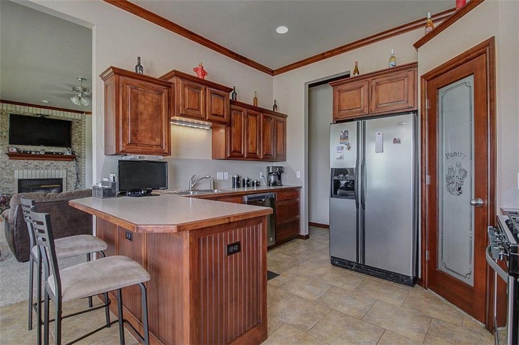 1807 Riviera, Tuttle, OK 73089 photo 20
