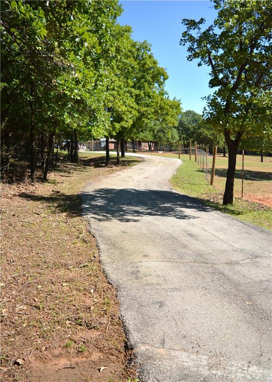 10501 E Boyd St, Norman, OK 73026 photo 22