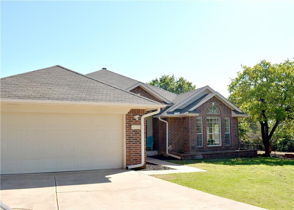 10501 E Boyd St, Norman, OK 73026 photo 2